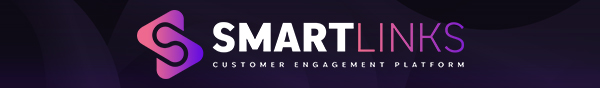 Top banner image